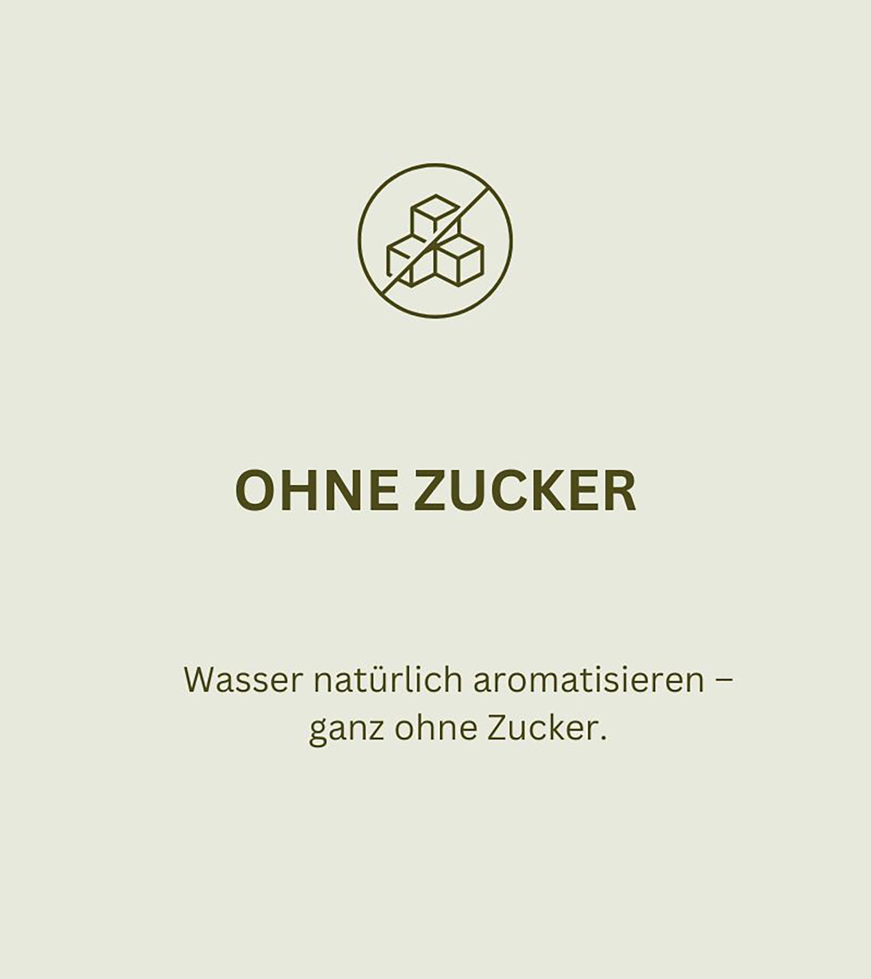 ohne-zucken