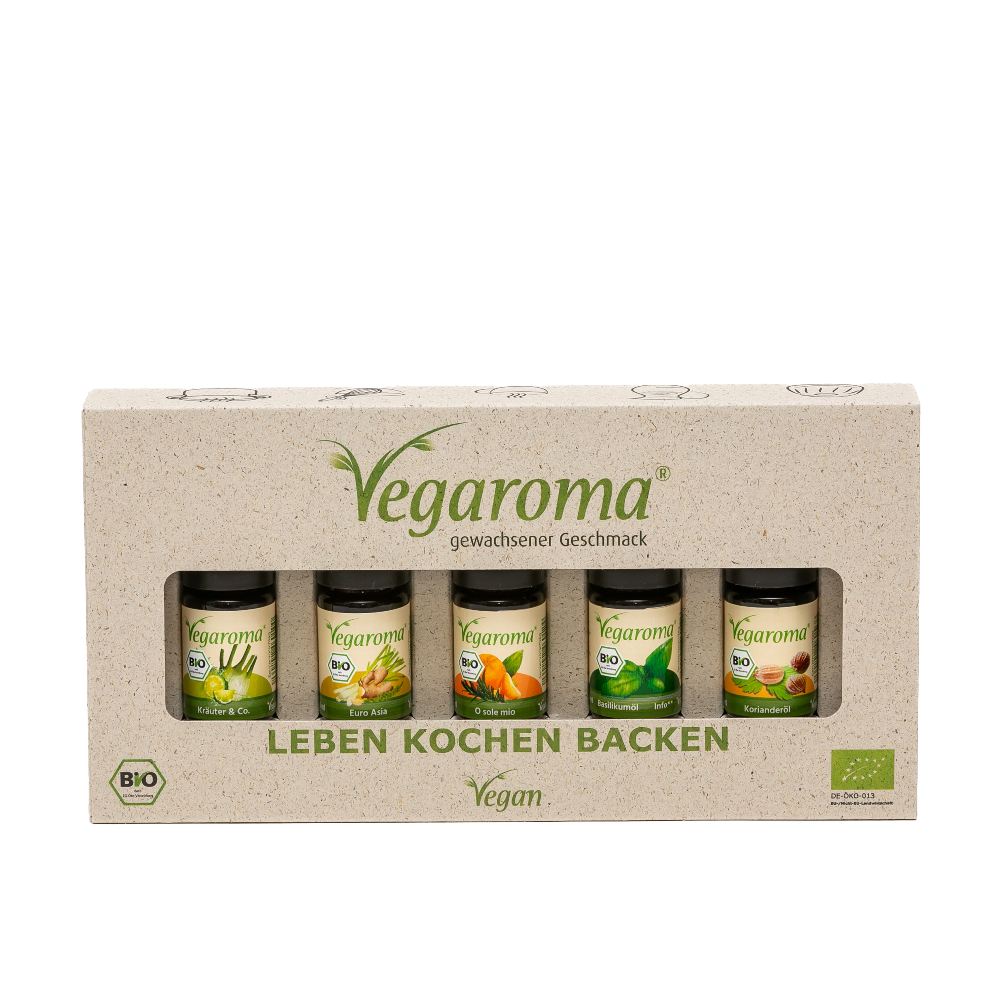 Kraeuterwelten_5_a