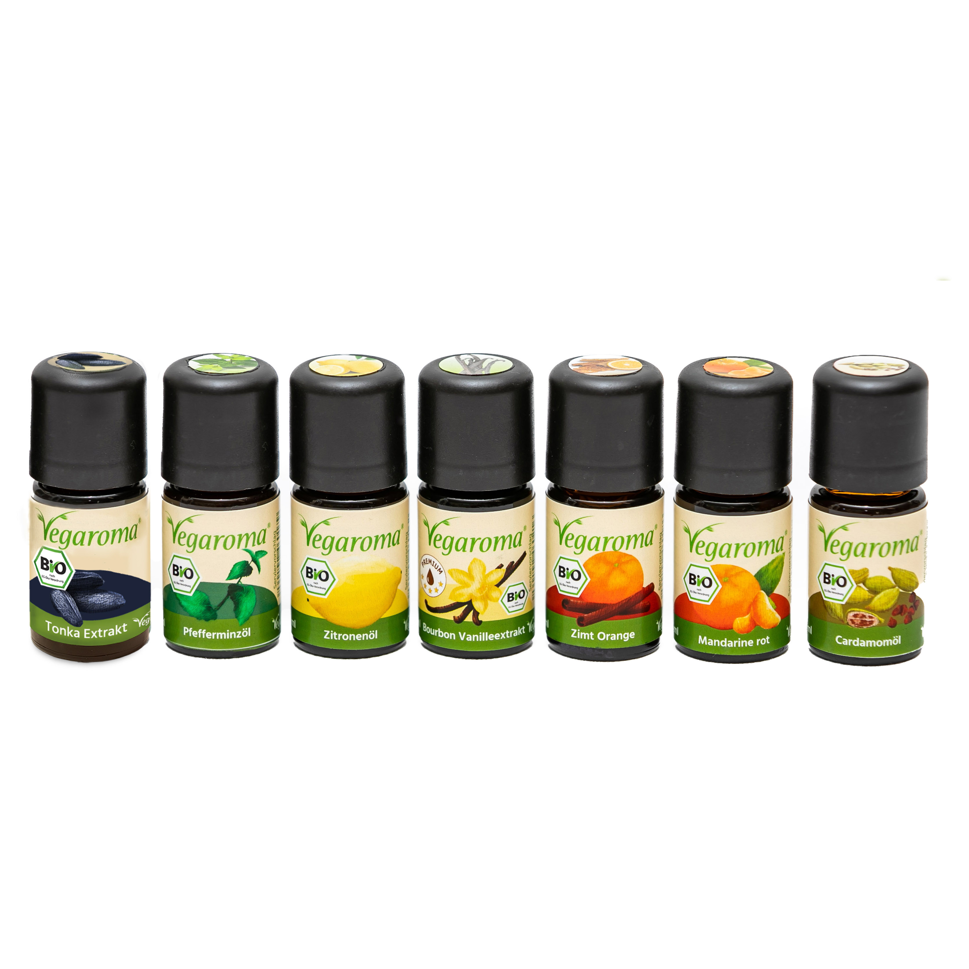 Basis Sparset Winter 10 % Rabatt