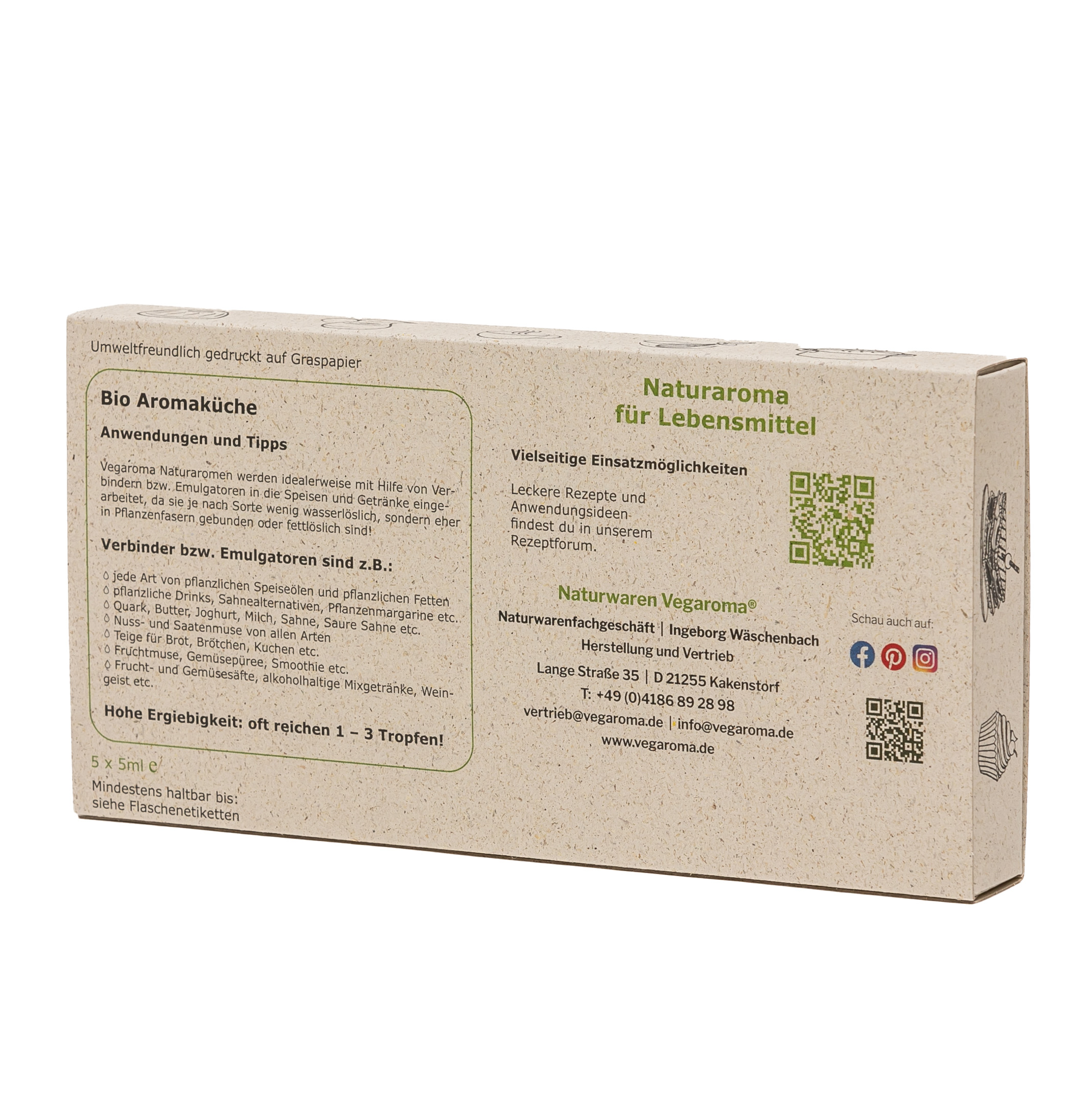 Faltschachtel_5_R-ckseite