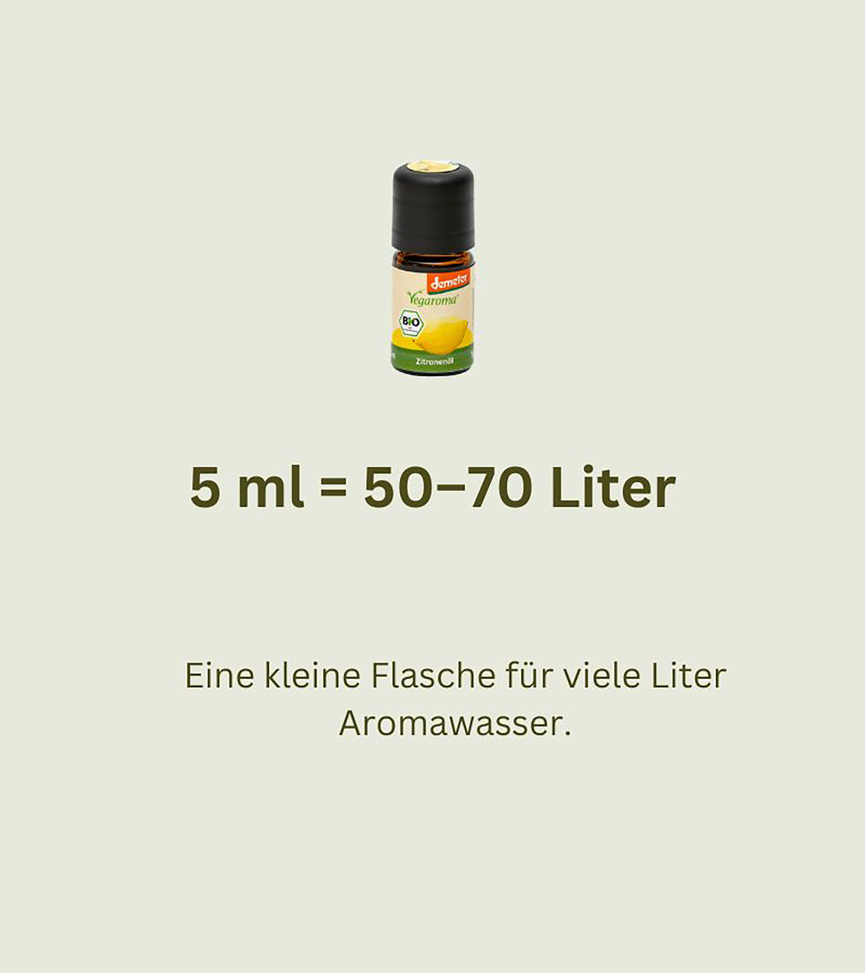 5ml-50-70-liter