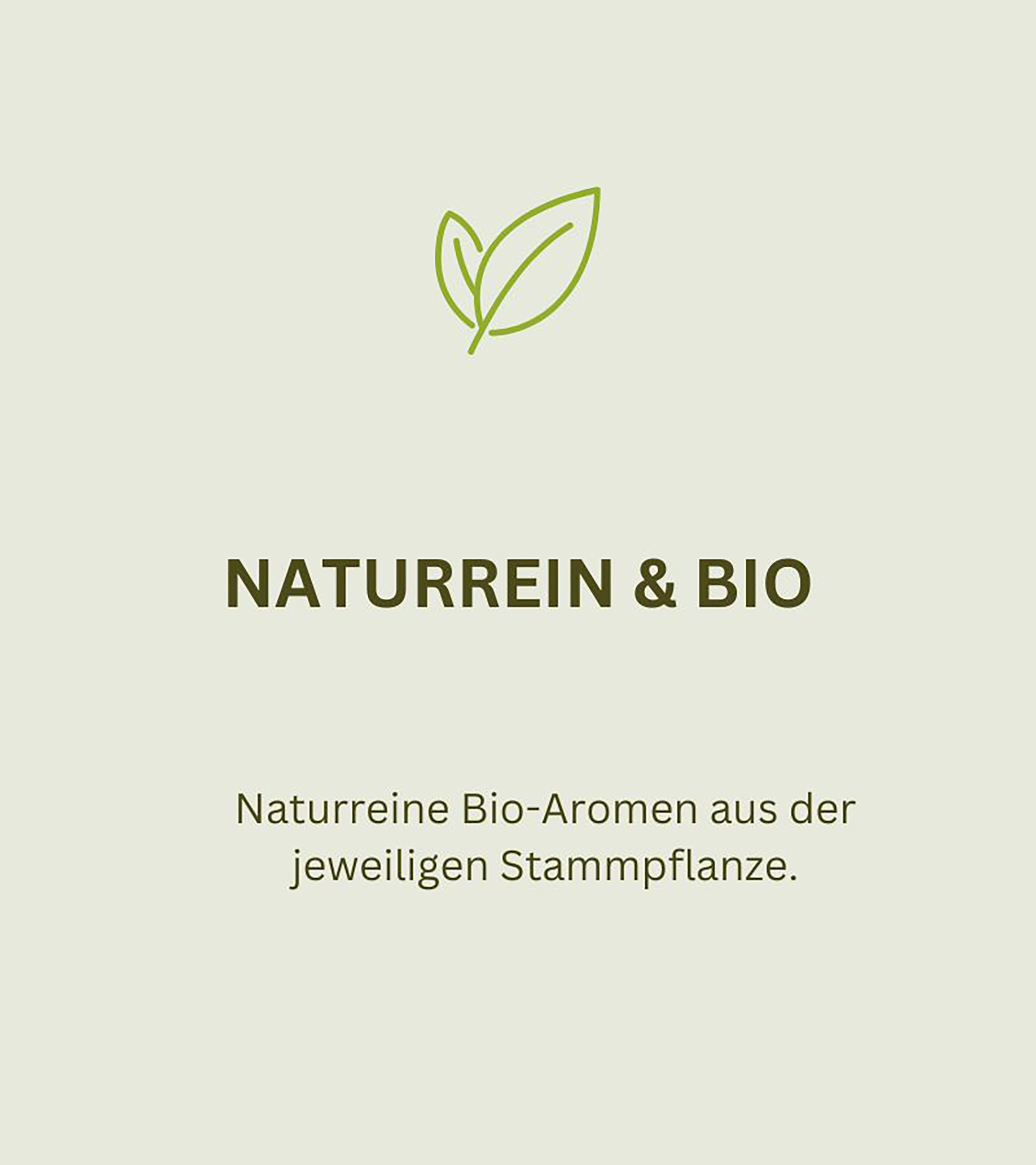 naturrein-bio