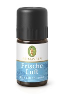 Frische Luft Duftmischung